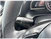 2014 Mazda Mazda3 Sport GS-SKY (Stk: M6099) in Sarnia - Image 23 of 29
