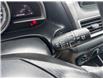 2014 Mazda Mazda3 Sport GS-SKY (Stk: M6099) in Sarnia - Image 24 of 29