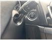 2014 Mazda Mazda3 Sport GS-SKY (Stk: M6099) in Sarnia - Image 25 of 29