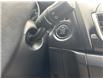 2014 Mazda Mazda3 Sport GS-SKY (Stk: M6099) in Sarnia - Image 26 of 29