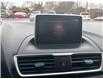 2014 Mazda Mazda3 Sport GS-SKY (Stk: M6099) in Sarnia - Image 27 of 29