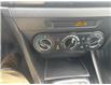 2014 Mazda Mazda3 Sport GS-SKY (Stk: M6099) in Sarnia - Image 28 of 29