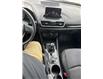 2014 Mazda Mazda3 Sport GS-SKY (Stk: M6099) in Sarnia - Image 29 of 29