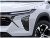 2026 Chevrolet Trax 1RS (Stk: 260428) in Ottawa - Image 10 of 24
