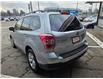 2014 Subaru Forester 2.5i Convenience Package (Stk: 2602070) in Waterloo - Image 3 of 22