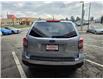 2014 Subaru Forester 2.5i Convenience Package (Stk: 2602070) in Waterloo - Image 4 of 22