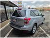 2014 Subaru Forester 2.5i Convenience Package (Stk: 2602070) in Waterloo - Image 5 of 22