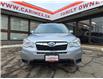 2014 Subaru Forester 2.5i Convenience Package (Stk: 2602070) in Waterloo - Image 8 of 22