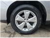 2014 Subaru Forester 2.5i Convenience Package (Stk: 2602070) in Waterloo - Image 9 of 22