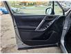 2014 Subaru Forester 2.5i Convenience Package (Stk: 2602070) in Waterloo - Image 10 of 22