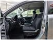 2014 Subaru Forester 2.5i Convenience Package (Stk: 2602070) in Waterloo - Image 11 of 22