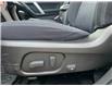 2014 Subaru Forester 2.5i Convenience Package (Stk: 2602070) in Waterloo - Image 12 of 22