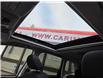 2014 Subaru Forester 2.5i Convenience Package (Stk: 2602070) in Waterloo - Image 13 of 22