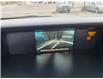 2014 Subaru Forester 2.5i Convenience Package (Stk: 2602070) in Waterloo - Image 16 of 22