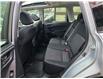 2014 Subaru Forester 2.5i Convenience Package (Stk: 2602070) in Waterloo - Image 19 of 22