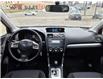 2014 Subaru Forester 2.5i Convenience Package (Stk: 2602070) in Waterloo - Image 14 of 22