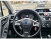 2014 Subaru Forester 2.5i Convenience Package (Stk: 2602070) in Waterloo - Image 15 of 22