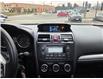 2014 Subaru Forester 2.5i Convenience Package (Stk: 2602070) in Waterloo - Image 17 of 22