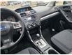 2014 Subaru Forester 2.5i Convenience Package (Stk: 2602070) in Waterloo - Image 18 of 22