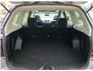 2014 Subaru Forester 2.5i Convenience Package (Stk: 2602070) in Waterloo - Image 20 of 22