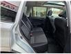 2014 Subaru Forester 2.5i Convenience Package (Stk: 2602070) in Waterloo - Image 21 of 22