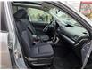 2014 Subaru Forester 2.5i Convenience Package (Stk: 2602070) in Waterloo - Image 22 of 22