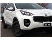 2018 Kia Sportage  (Stk: DZ1374A) in Ottawa - Image 3 of 14