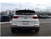 2018 Kia Sportage  (Stk: DZ1374A) in Ottawa - Image 5 of 14