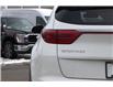 2018 Kia Sportage  (Stk: DZ1374A) in Ottawa - Image 6 of 14