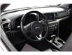 2018 Kia Sportage  (Stk: DZ1374A) in Ottawa - Image 7 of 14