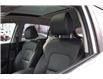 2018 Kia Sportage  (Stk: DZ1374A) in Ottawa - Image 8 of 14