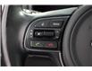 2018 Kia Sportage  (Stk: DZ1374A) in Ottawa - Image 9 of 14