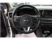 2018 Kia Sportage  (Stk: DZ1374A) in Ottawa - Image 10 of 14
