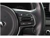 2018 Kia Sportage  (Stk: DZ1374A) in Ottawa - Image 11 of 14