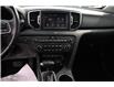 2018 Kia Sportage  (Stk: DZ1374A) in Ottawa - Image 12 of 14