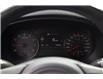 2018 Kia Sportage  (Stk: DZ1374A) in Ottawa - Image 13 of 14