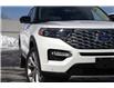 2023 Ford Explorer Platinum (Stk: DA197A) in Ottawa - Image 3 of 16