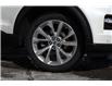 2023 Ford Explorer Platinum (Stk: DA197A) in Ottawa - Image 4 of 16