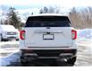 2023 Ford Explorer Platinum (Stk: DA197A) in Ottawa - Image 5 of 16