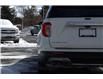 2023 Ford Explorer Platinum (Stk: DA197A) in Ottawa - Image 6 of 16