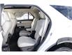 2023 Ford Explorer Platinum (Stk: DA197A) in Ottawa - Image 7 of 16