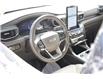 2023 Ford Explorer Platinum (Stk: DA197A) in Ottawa - Image 10 of 16