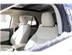 2023 Ford Explorer Platinum (Stk: DA197A) in Ottawa - Image 11 of 16