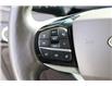 2023 Ford Explorer Platinum (Stk: DA197A) in Ottawa - Image 12 of 16