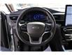 2023 Ford Explorer Platinum (Stk: DA197A) in Ottawa - Image 13 of 16