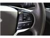 2023 Ford Explorer Platinum (Stk: DA197A) in Ottawa - Image 14 of 16