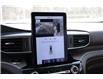 2023 Ford Explorer Platinum (Stk: DA197A) in Ottawa - Image 16 of 16