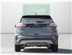 2024 Ford Edge SEL (Stk: P1092) in Mississauga - Image 9 of 25