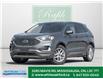 2024 Ford Edge SEL (Stk: P1092) in Mississauga - Image 1 of 25