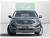 2024 Ford Edge SEL (Stk: P1092) in Mississauga - Image 3 of 25